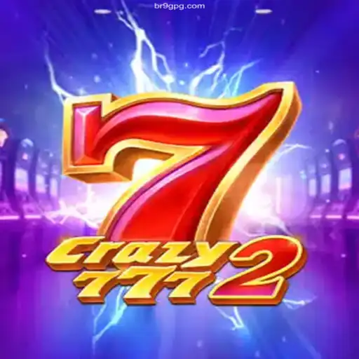 9GPG⭐️ ONLINE PLATAFORMA OFICIAL 9GPG.Com, seu site confiável Casino App