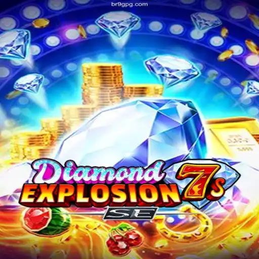 9GPG⭐️ ONLINE PLATAFORMA OFICIAL 9GPG.Com, seu site confiável Casino App