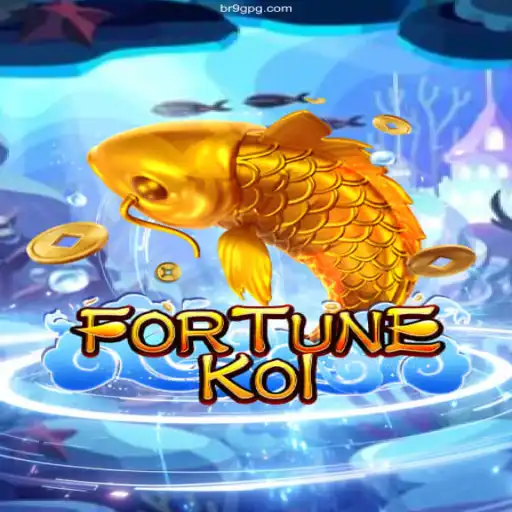 9GPG⭐️ ONLINE PLATAFORMA OFICIAL 9GPG.Com, seu site confiável Casino App