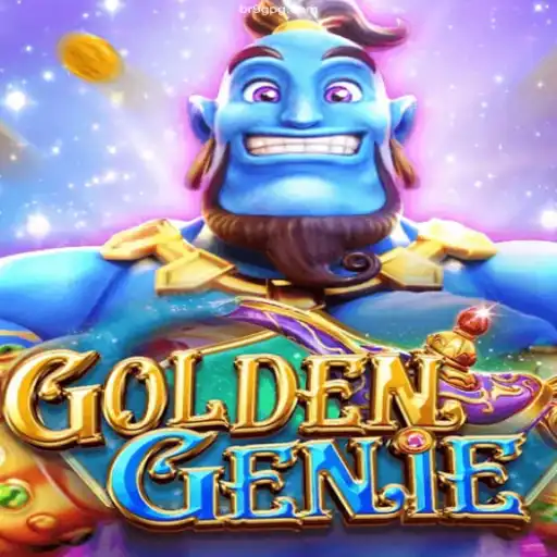 9GPG⭐️ ONLINE PLATAFORMA OFICIAL 9GPG.Com, seu site confiável Sabong Games