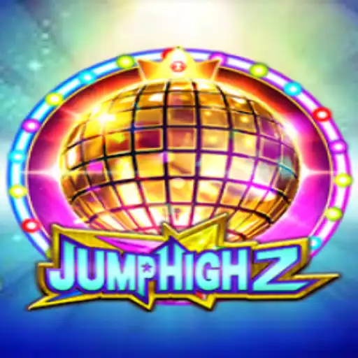 9GPG⭐️ ONLINE PLATAFORMA OFICIAL 9GPG.Com, seu site confiável Casino App