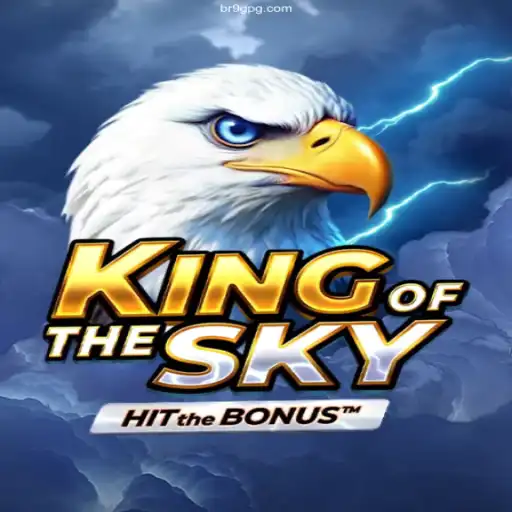9GPG⭐️ ONLINE PLATAFORMA OFICIAL 9GPG.Com, seu site confiável Casino App