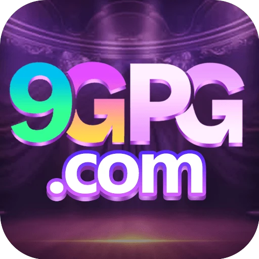 9GPG⭐️ ONLINE PLATAFORMA OFICIAL 9GPG.Com, seu site confiável