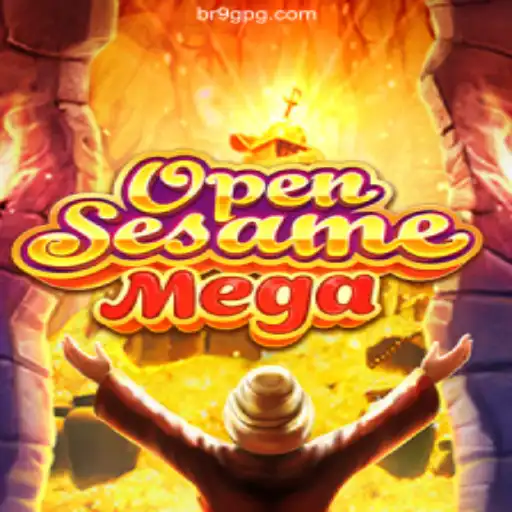 9GPG⭐️ ONLINE PLATAFORMA OFICIAL 9GPG.Com, seu site confiável Casino App