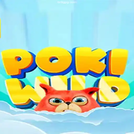 9GPG⭐️ ONLINE PLATAFORMA OFICIAL 9GPG.Com, seu site confiável Bingo Games