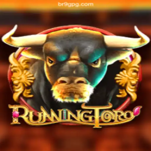 9GPG⭐️ ONLINE PLATAFORMA OFICIAL 9GPG.Com, seu site confiável Casino App