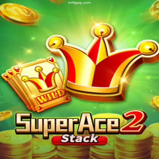 9GPG⭐️ ONLINE PLATAFORMA OFICIAL 9GPG.Com, seu site confiável Casino App