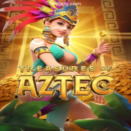 9GPG⭐️ ONLINE PLATAFORMA OFICIAL 9GPG.Com, seu site confiável Casino App